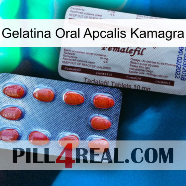 Apcalis Kamagra Oral Jelly 36.jpg